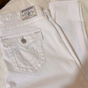 New size 34